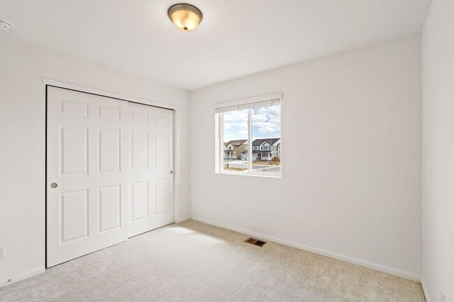 Building Photo - 2023 New Construction from Richmond American Homes. 4 bedrooms, 2.5 bathrooms, 3 car garage