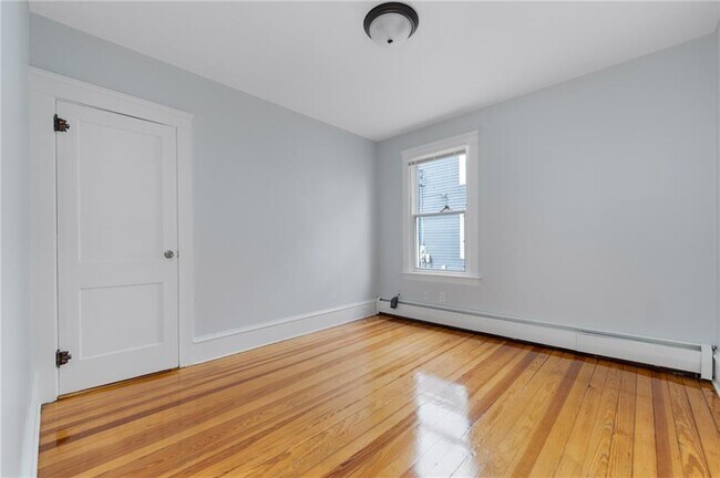 Building Photo - 254 Shawmut Ave