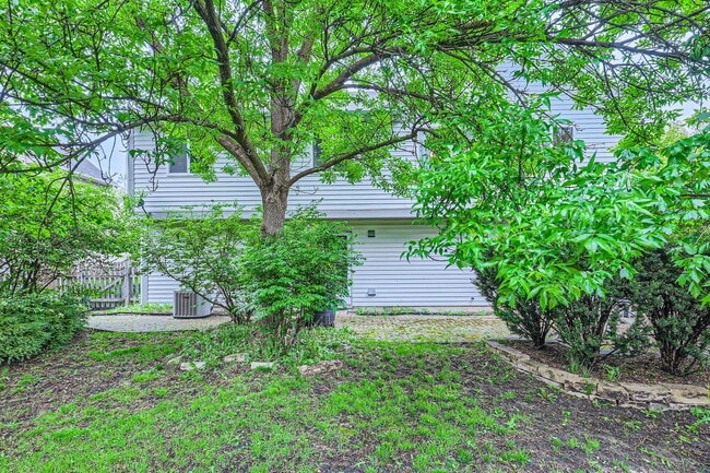 Building Photo - 1410 Leeward Ct