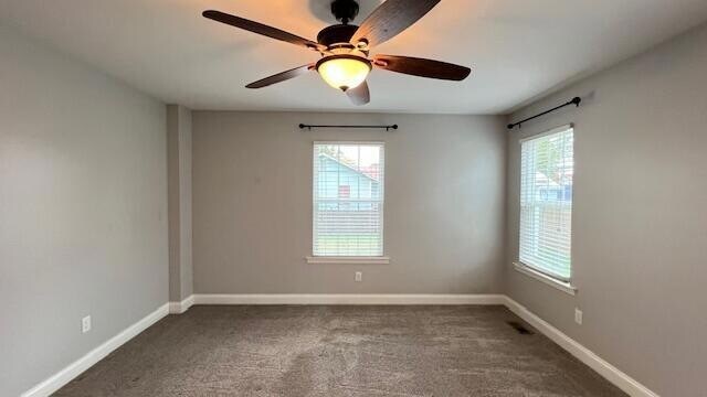 Building Photo - 1210 Chippewa Ave SE