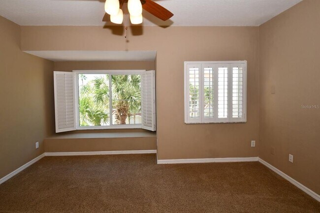Building Photo - 4667 Mirabella Ct