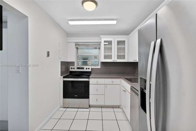 Building Photo - 1428 Euclid Ave