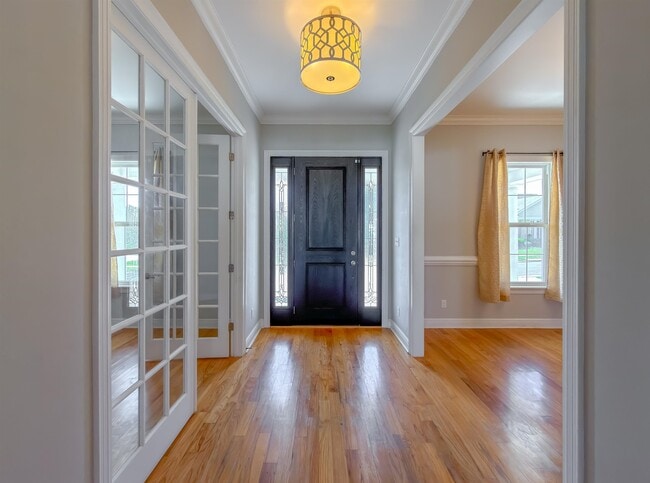 Building Photo - 2508 Goldenrod Wy