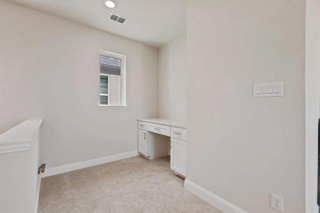 Building Photo - 11503 Empress Dr