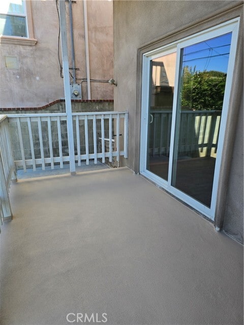 Building Photo - 515 S Helberta Ave