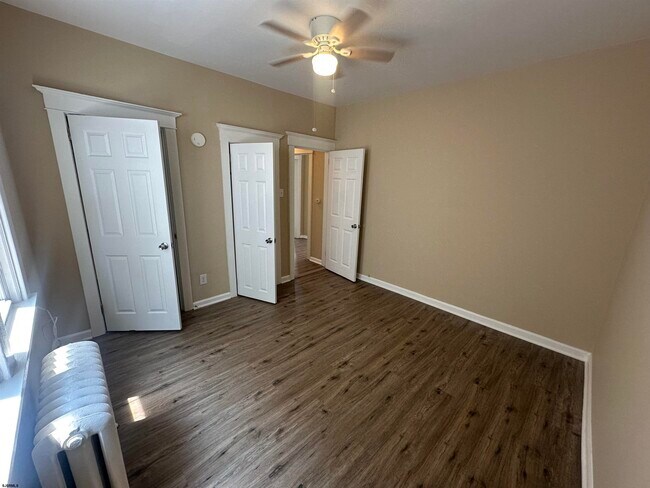 Building Photo - 9 N Rosborough Ave