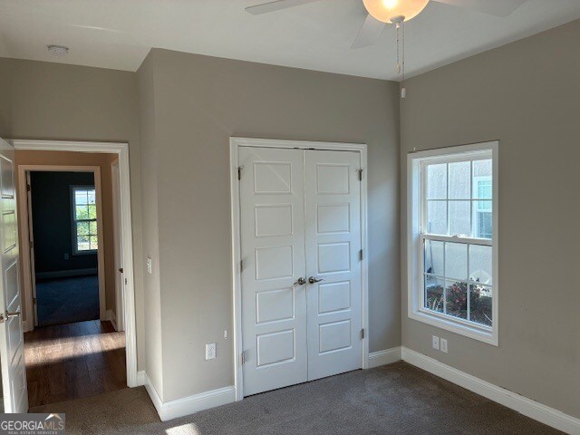 Building Photo - 223 The Villas Wy