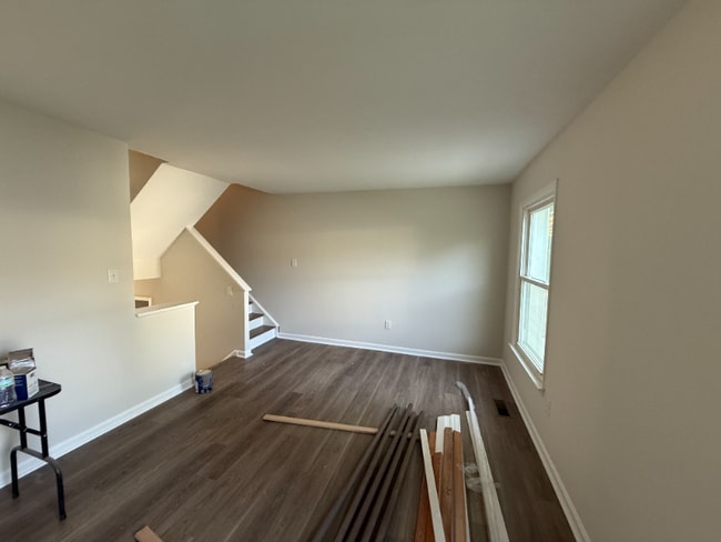 Building Photo - 9166 Canterbury Riding