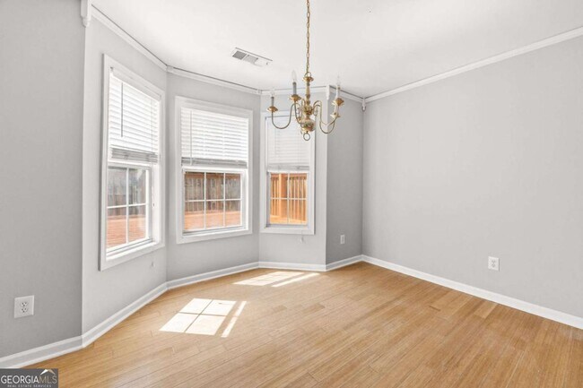 Building Photo - 3121 Lily Way NW