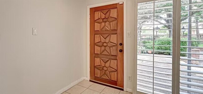 Building Photo - 6315 Crab Orchard Rd