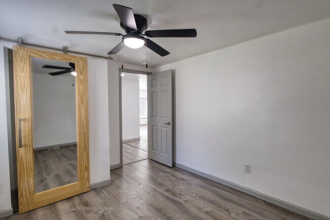 Building Photo - Modern 3-Bedroom Home with Smart Features & Premium Upgrades