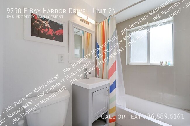 Building Photo - One Bedroom, One Bathroom in Bay Harbor – ...