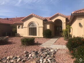 Building Photo - Long Term Unfurnished Golf Course rental