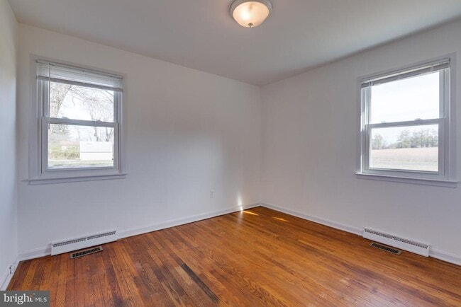 Building Photo - 4297 Lunceford Ln