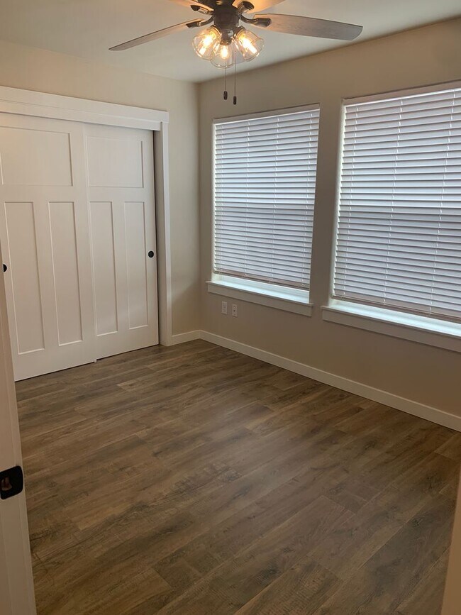 Building Photo - 7867 28th St