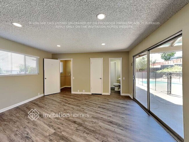 Building Photo - 5850 Geremander Ave