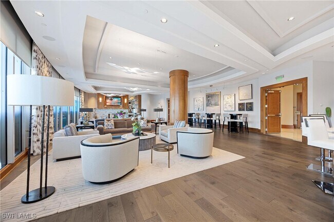 Building Photo - 13675 Vanderbilt Dr