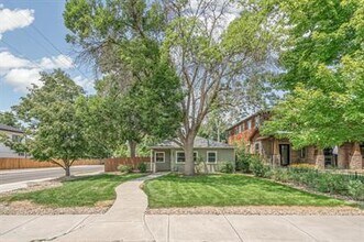 Building Photo - Cory-Merrill Charmer