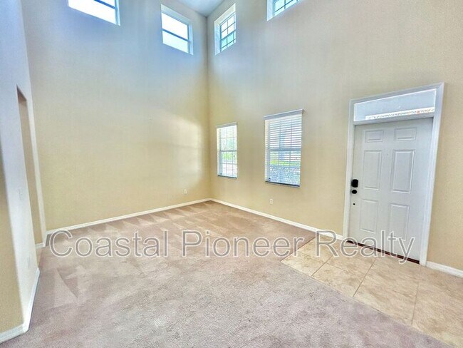 Building Photo - 2123 Roanoke Springs Dr