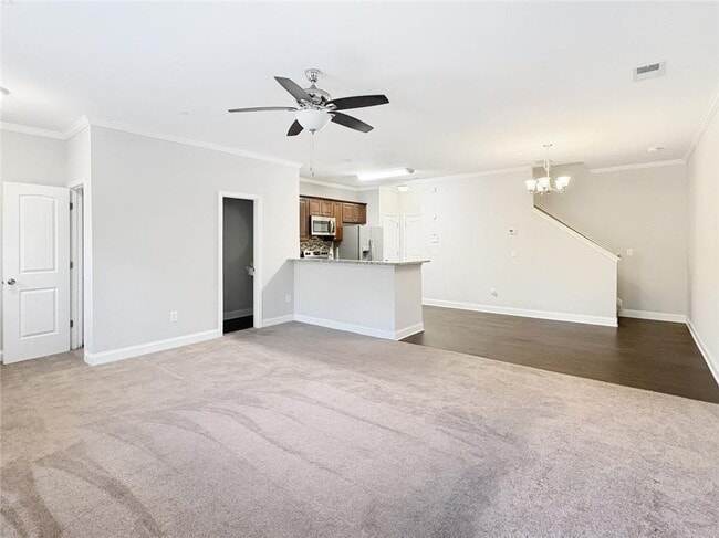 Building Photo - 3461 Narrow Creek Ct