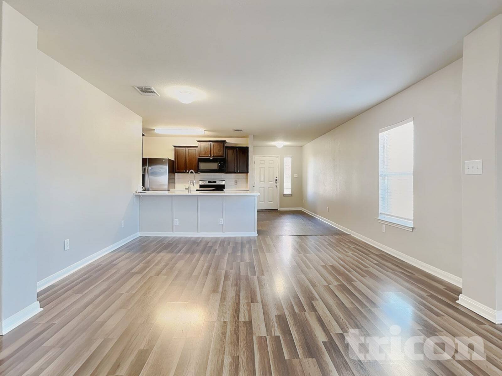 Building Photo - 1405 Breanna Ln