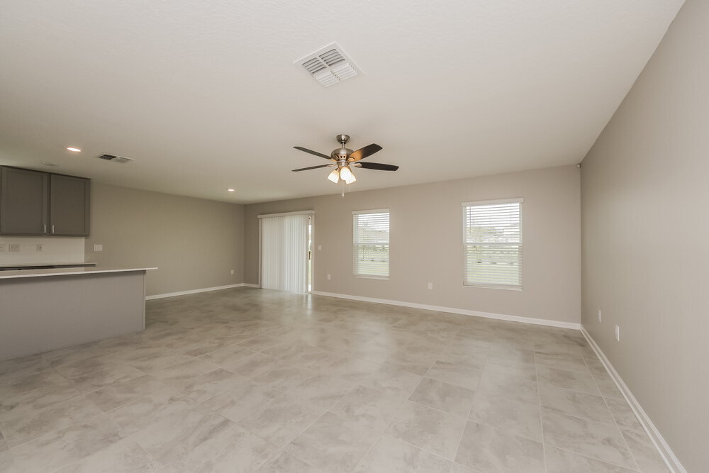 Building Photo - 4419 Bluff Oak Loop