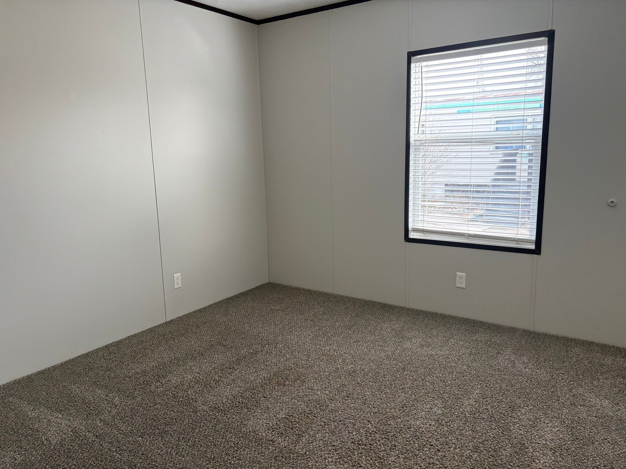 Building Photo - 322 Harvest Park Pkwy