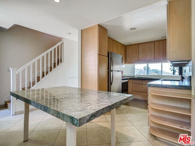 Building Photo - 23901 Civic Center Way