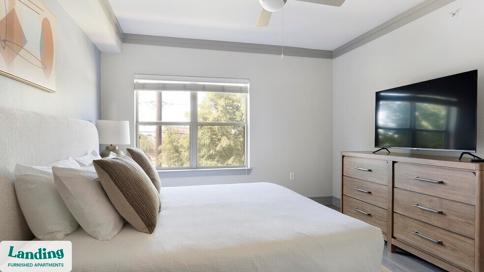 Building Photo - 6300 FM 423