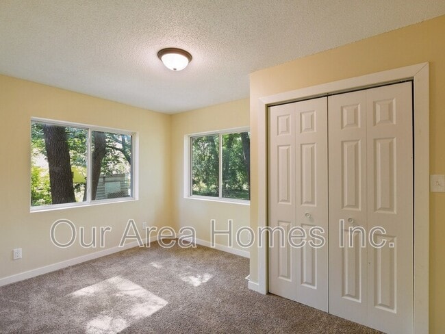 Building Photo - 22167 156th St NW