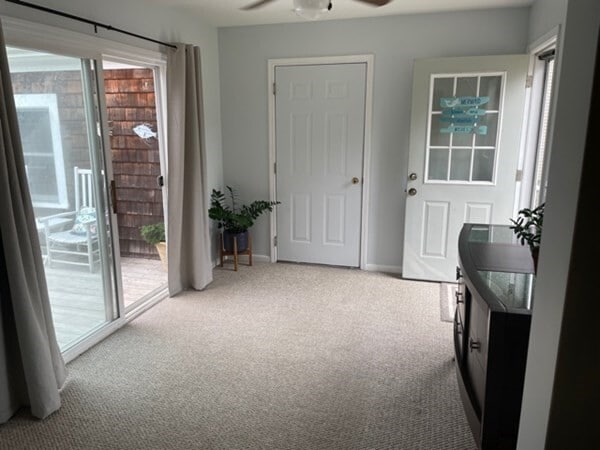 Building Photo - 53B Cummings Ln