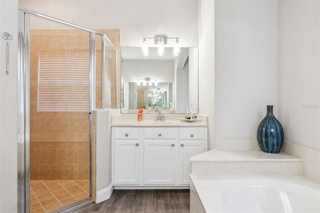 Building Photo - 2136 Rickover Pl