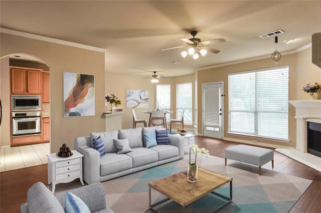 Building Photo - 216 Crepe Myrtle Ln