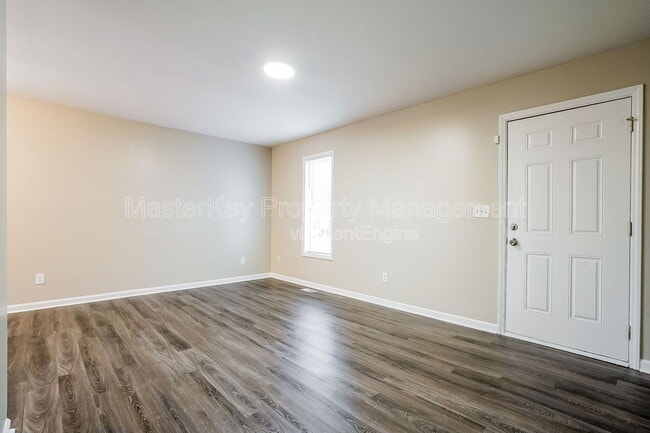 Building Photo - 3333 Woodmeadow Pkwy