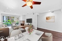 Building Photo - Beautifully Renovated 2-Bed, 2-Bath Home in a Gated Community!