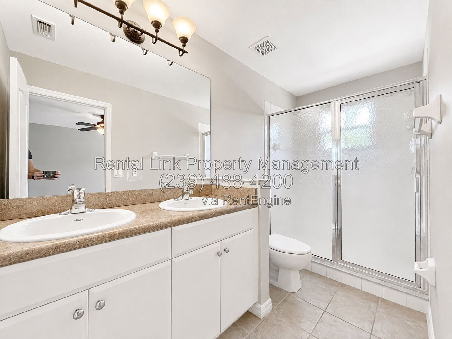 Building Photo - 8711 Athena Ct