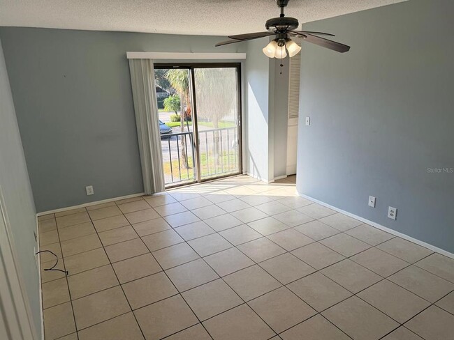 Building Photo - 429 Sheoah Blvd