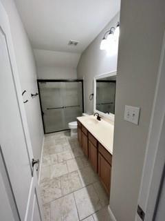 Building Photo - 3100 Cantera Ct