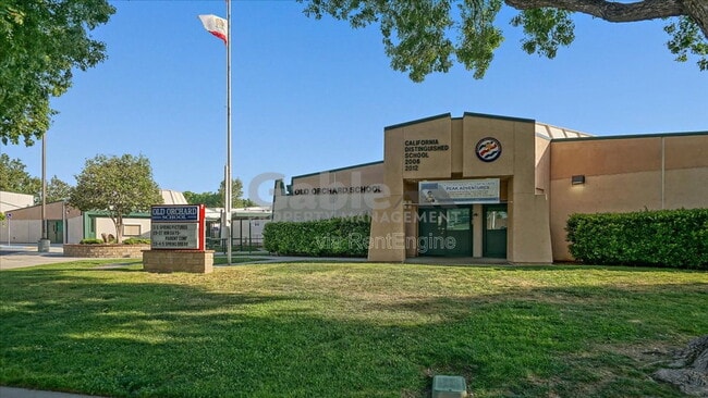 Building Photo - 23922 Avenida Entrana