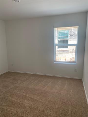 Building Photo - 5406 Idlewood Trail
