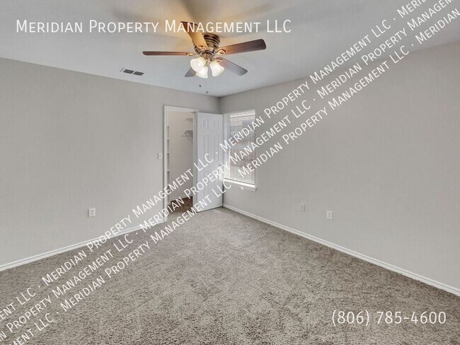 Building Photo - 312 N Brentwood Ave