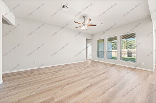 Building Photo - 9512 Swenson Ln