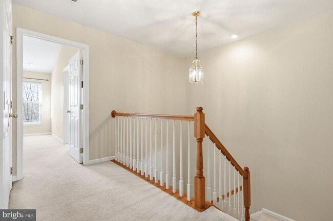 Building Photo - 21369 Sawyer Square