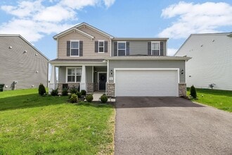 Building Photo - 24 Bazler Ln