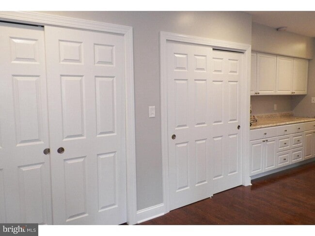 Building Photo - 132 Paoli Pike