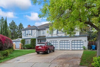 Building Photo - 10112 Westminster Ct