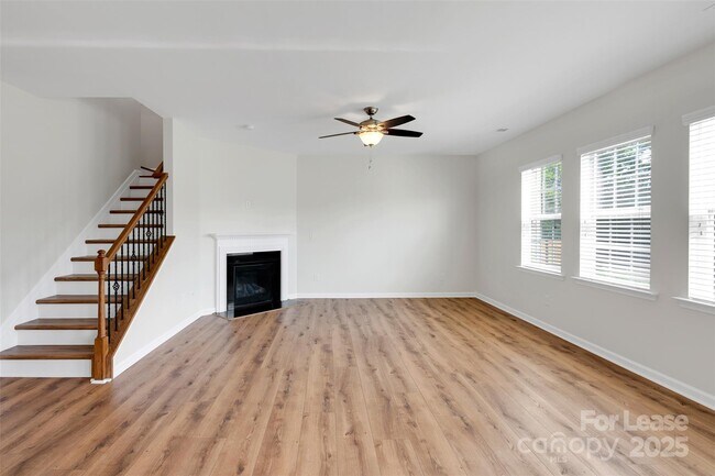 Building Photo - 3024 Kirkwall Ln
