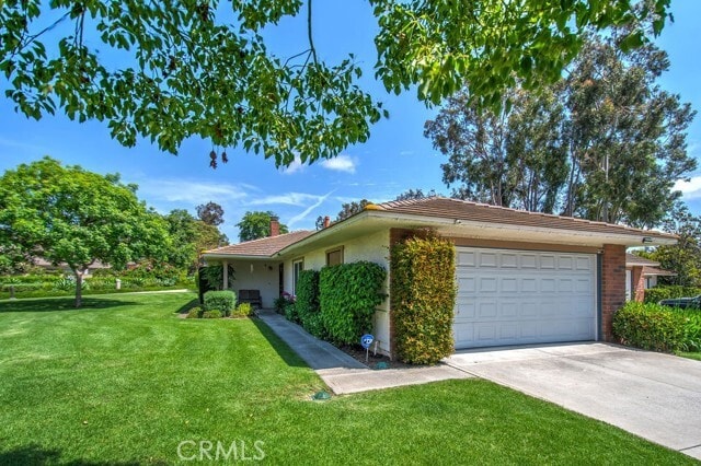 Building Photo - 17252 Citron