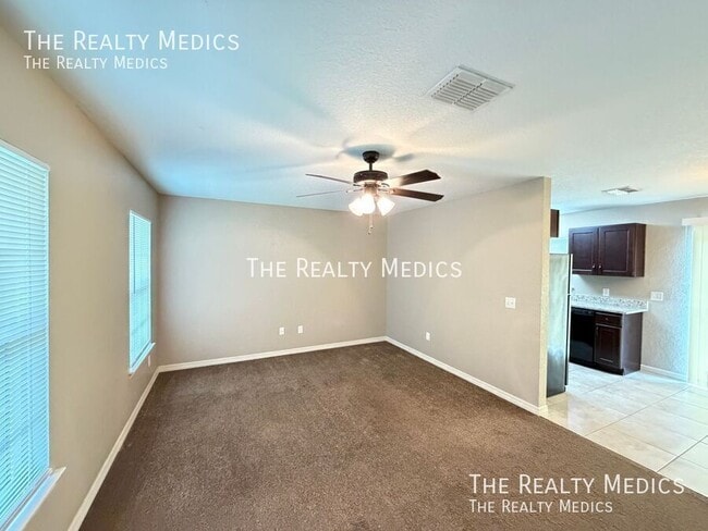 Building Photo - 7 Bahia Ct Terrace