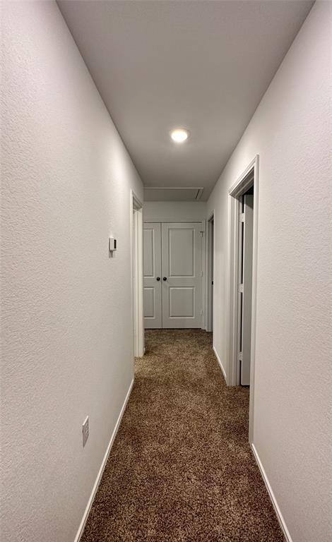 Building Photo - 14212 Heimhome Bnd